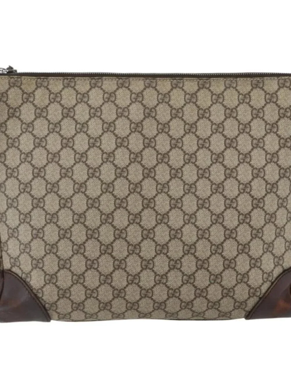 Gucci brand	gucci color	beige